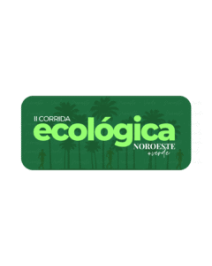 Ii Corrida Ecológica – ONG Noroeste + Verde