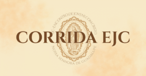 1º Edição Corrida de RUA Ejc