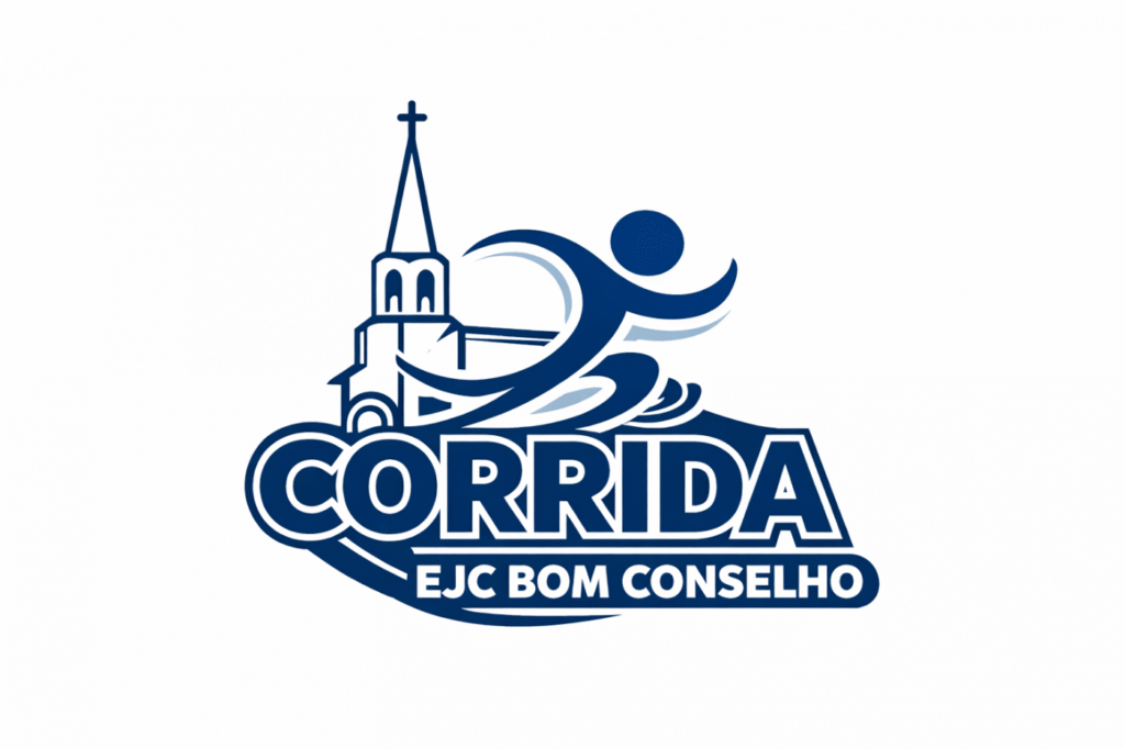 Corrida EJC do Bom Conselho