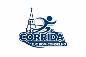 Corrida EJC do Bom Conselho