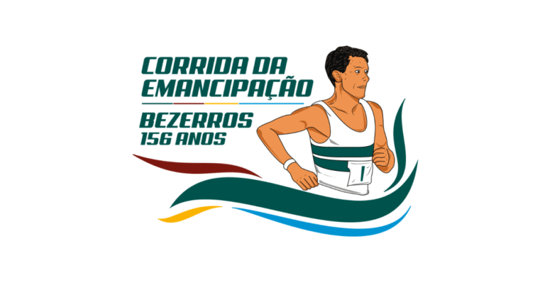 Corrida da Emancipação de Bezerros