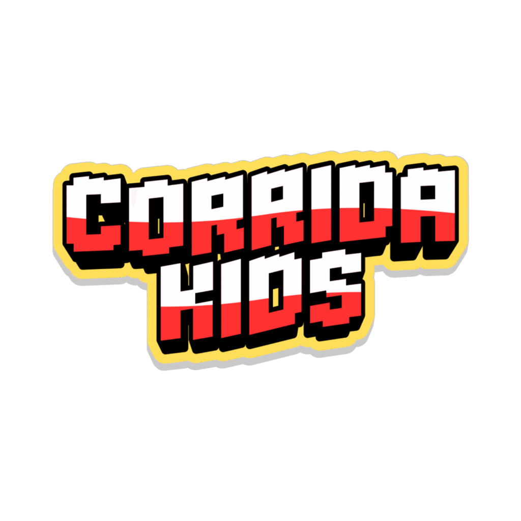 Corrida Kids – Copa Gym