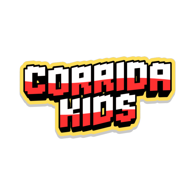 Corrida Kids – Copa Gym