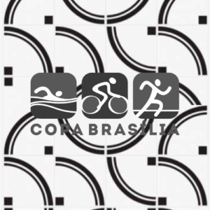 Copa Brasília de Triathlon 2026 – ETAPA 2