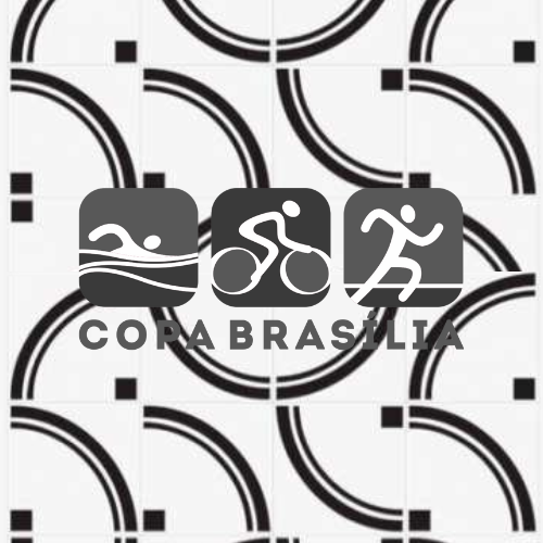 Copa Brasília de Triathlon 2026 – ETAPA 2