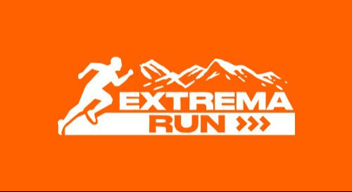 EXTREMA RUN – 4 EDICAO