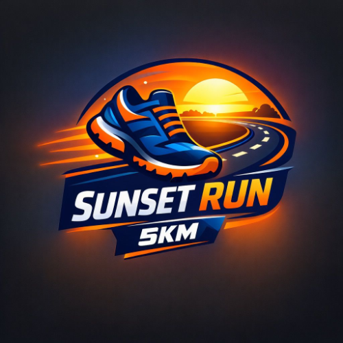 SUNSET RUN 2026 – RUN E Bass