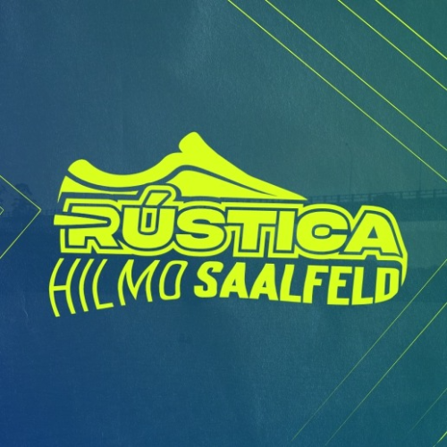 RÚSTICA HILMO SAALFELD – ACELERA CRISTAL 2026