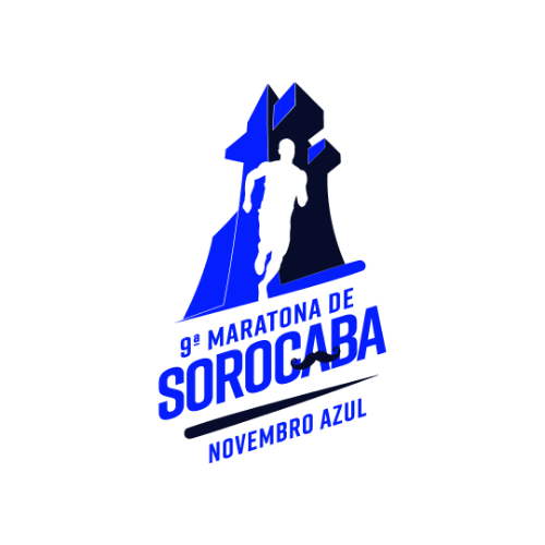 9ª Maratona Sorocaba Novembro Azul