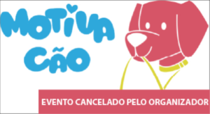 3 Motiva-Cao Run Guarulhos