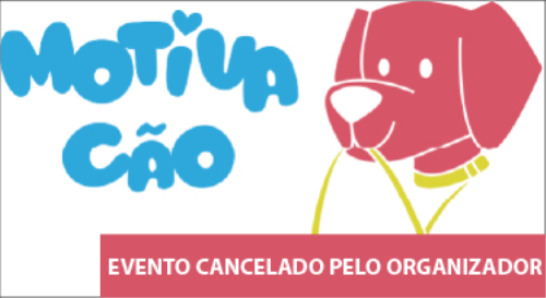 3 Motiva-Cao Run Guarulhos