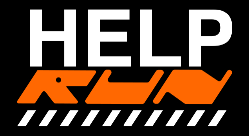 2 HELP RUN 5K SOCORRO SP