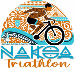 Nakoa Triathlon 2026