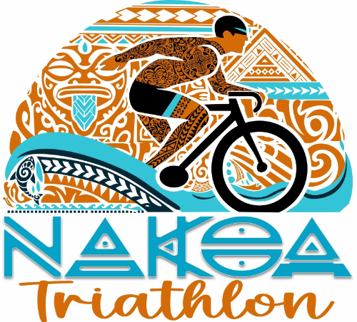NAKOA TRIATHLON 2026