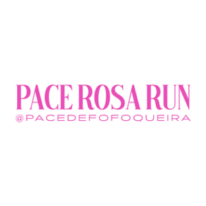 A PACE ROSA NIGHT Run