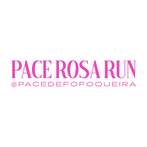 A PACE ROSA NIGHT RUN