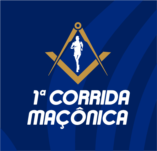 CORRIDA OFICIAL DA ORDEM MAÇÔNICA