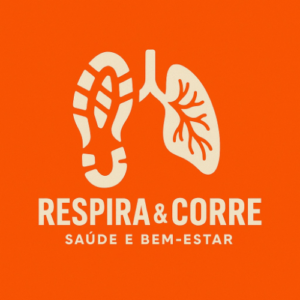 Respira e Corre