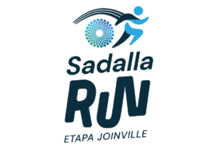 Sadalla RUN – Joinville-Sc