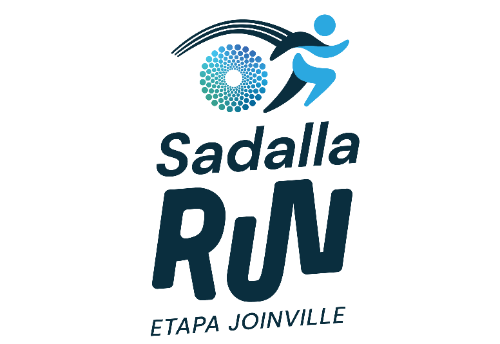 SADALLA RUN – JOINVILLE-SC
