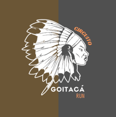 CIRCUITO GOITACÁ RUN – ETAPA FOLHAS E RAÍZES