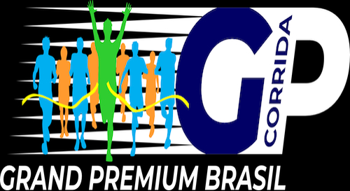 Corrida Gp Brasil 2026 – Amapá