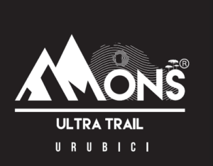 Mons ULTRA TRAIL Urubici 2026