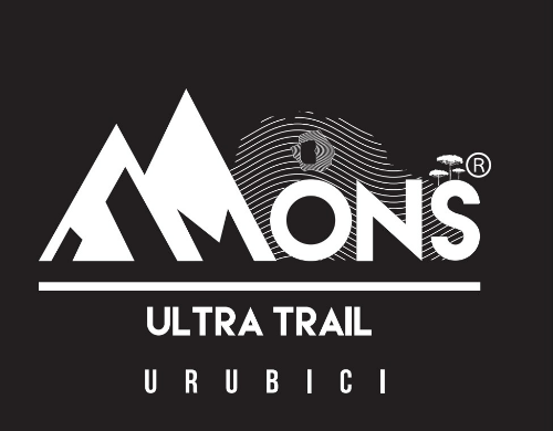 Mons ULTRA TRAIL Urubici 2026