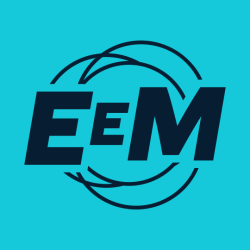 EVOLUA EM MOVIMENTO CHAPECÓ 2026