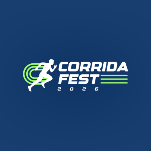 CORRIDA FEST