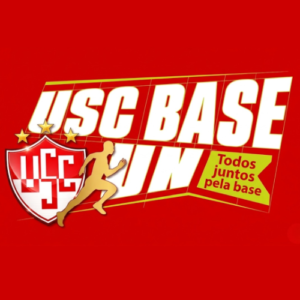 1 ª Corrida Uberaba SPORT 2026 – BASE Run