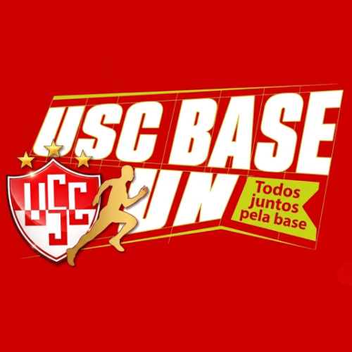 1 ª CORRIDA UBERABA SPORT 2026 – BASE RUN