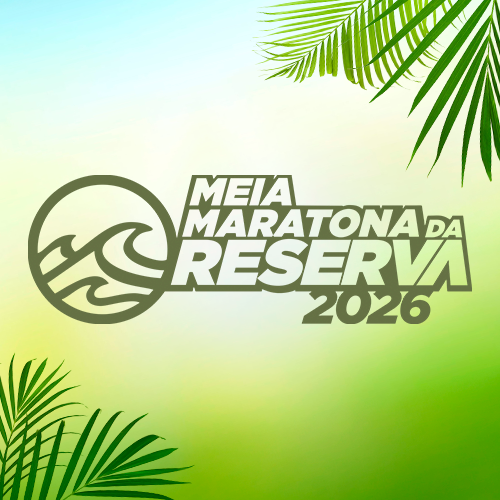 7º MEIA MARATONA DA RESERVA