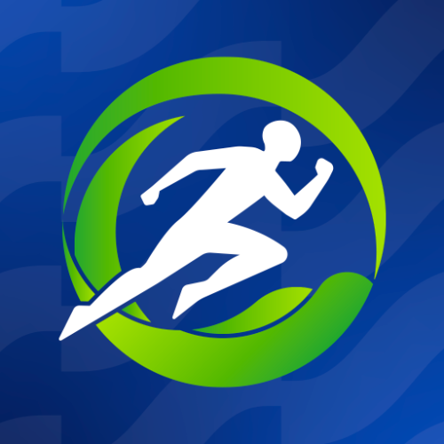 1ª MEIA MARATONA DE BALNEÁRIO PIÇARRAS