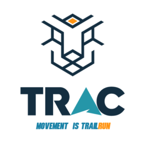 Trac – Movement Is Trail