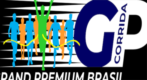 Corrida Gp Brasil 2026