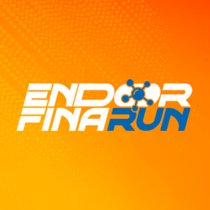 Endorfina RUN – Recreio