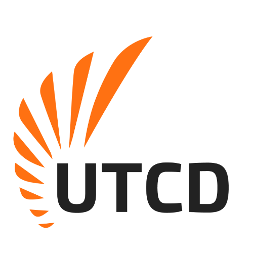 ULTRA TRAIL CHAPADA DIAMANTINA 2026