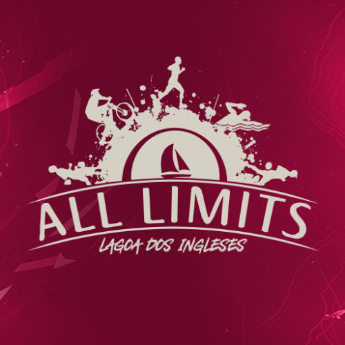 ALL LIMITS – LAGOA DOS INGLESES 2026