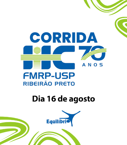 CORRIDA DO HC – MOVIMENTO QUE CUIDA