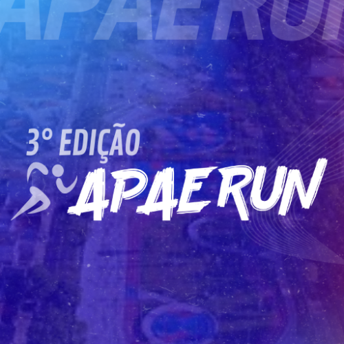 Apae Run