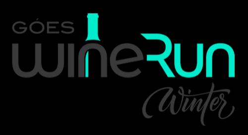 Corrida e Caminhada – Goes Wine Run
