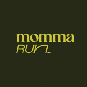 Momma Run