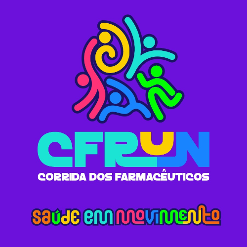 CORRIDA DOS FARMACEUTICOS