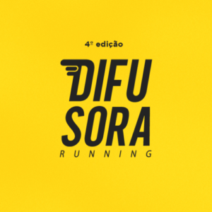 4ª Corrida Shopping Difusora