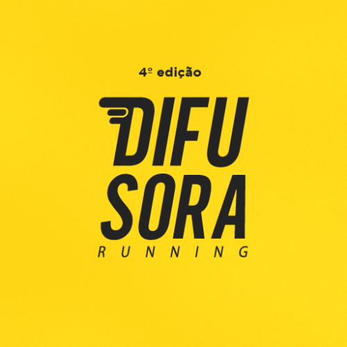 4ª CORRIDA SHOPPING DIFUSORA