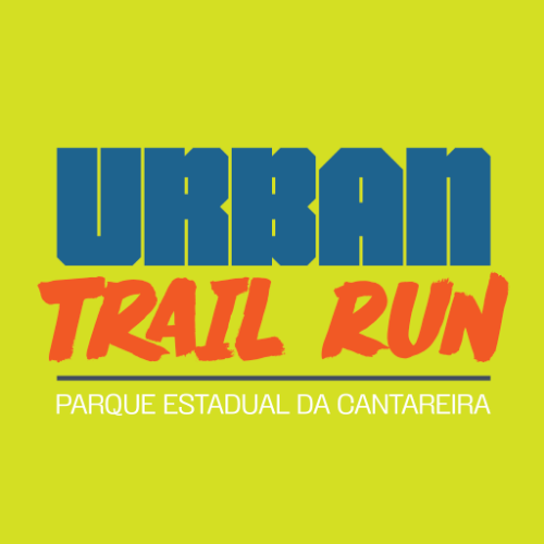 URBAN TRAIL RUN – ETAPA 2 PARQUE HORTO FLORESTAL