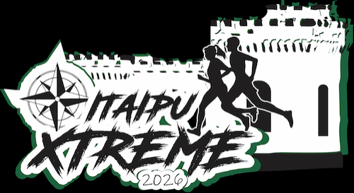 ITAIPU XTREME 2026
