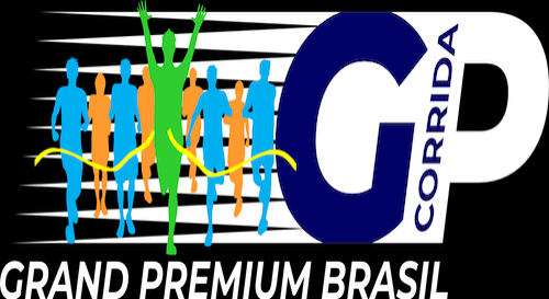 Corrida GP Brasil 2026 – Sao Paulo