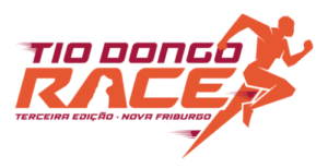 Tio DONGO RACE – 3ª Edição – 2026